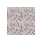 Forest Fable Stags - 90350-14